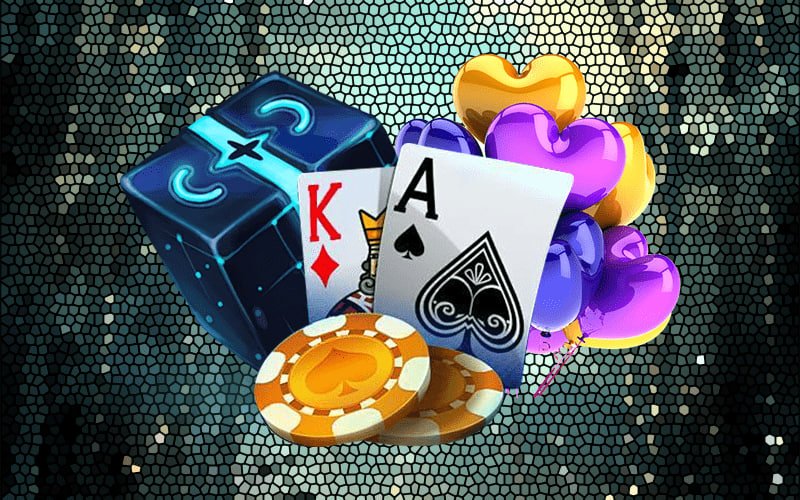 79king03